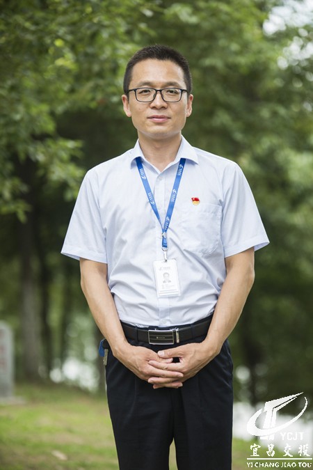 交投公司　滕益众.jpg